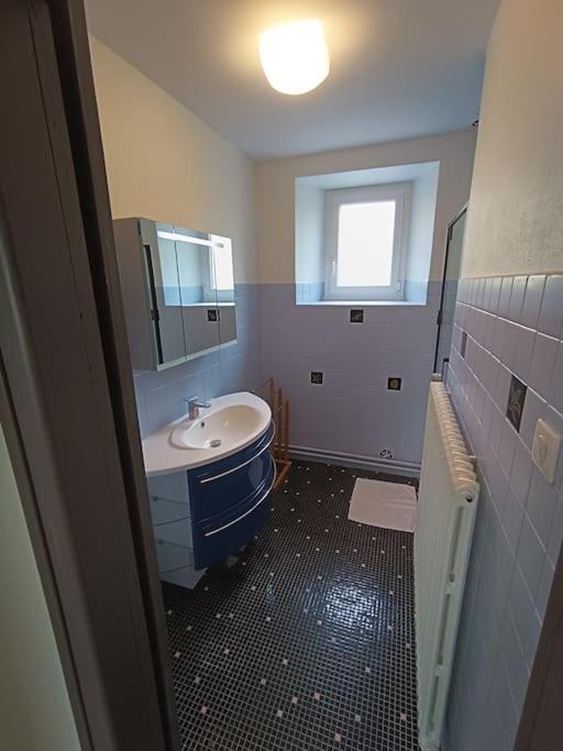 Maison L'Hostal Saura Y Roja Andelat Eksteriør bilde
