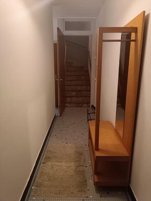 Maison L'Hostal Saura Y Roja Andelat Eksteriør bilde